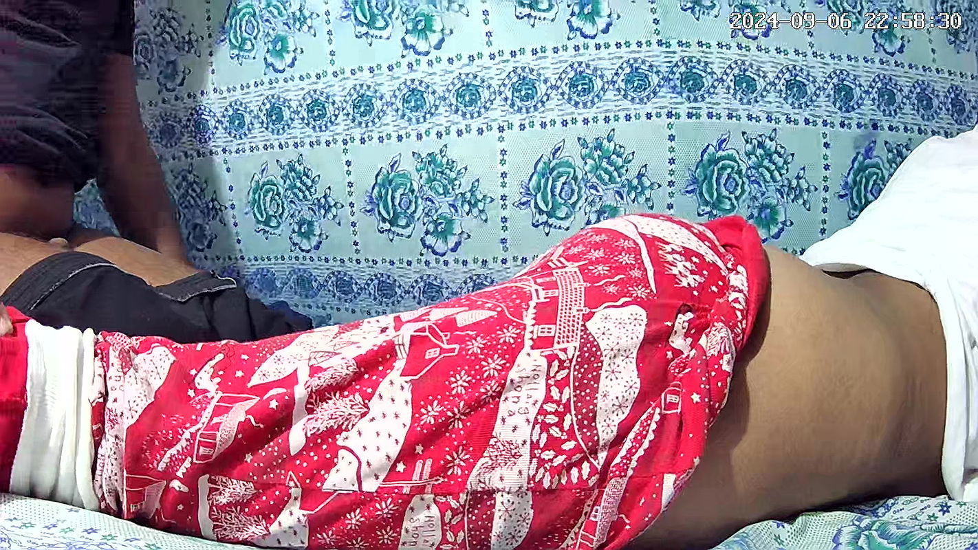 4k Indian 18 year old mom and dad sex 3865