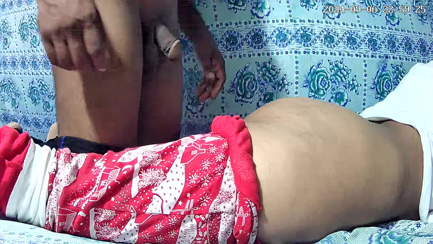 4k Indian 18 year old mom and dad sex 3865