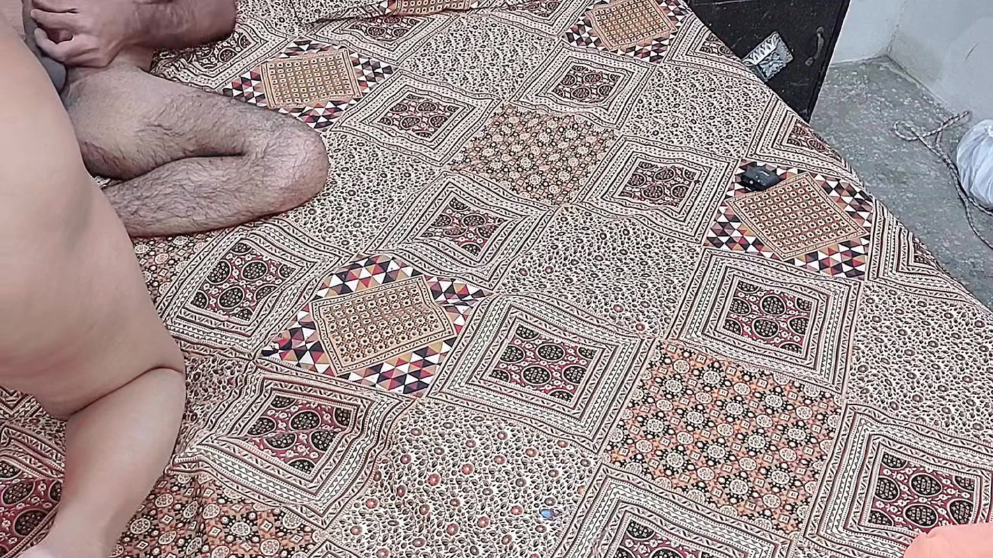 18 Year Old Indian Girl Hindi Sex Xxxxx Indian Desi Girl MOTi Gand ki Chudai