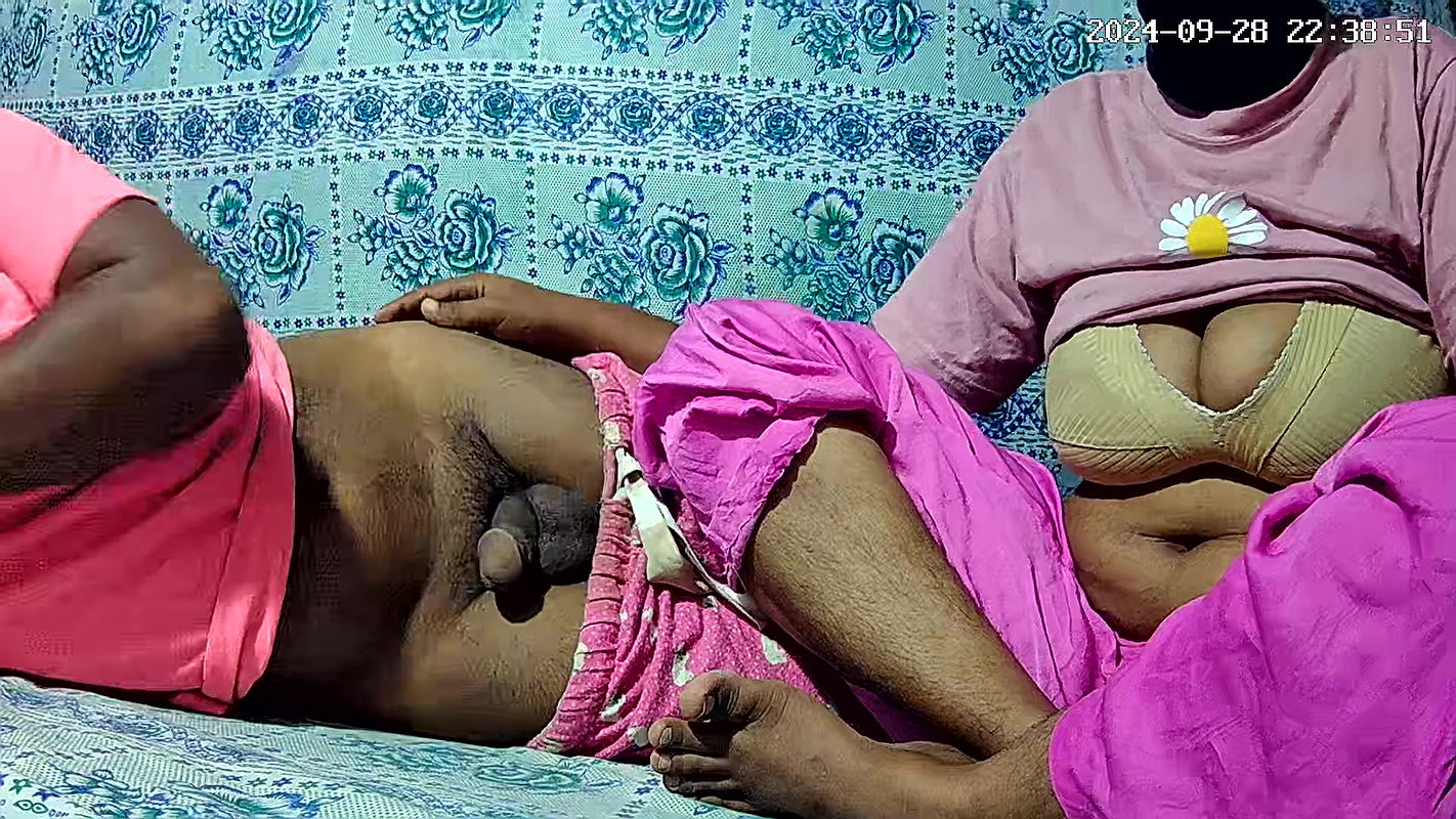 18 year old nepali mom and dad sex xxxx