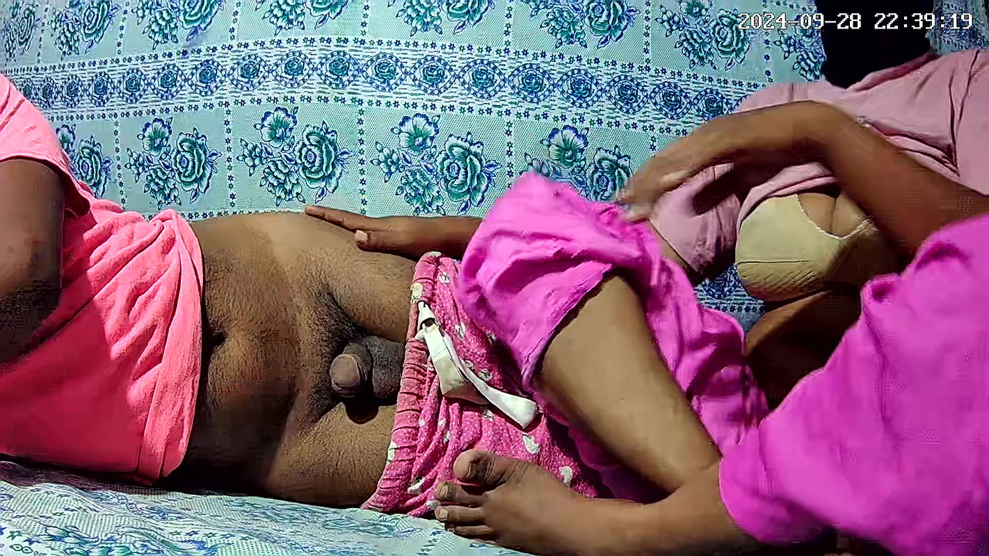 18 year old nepali mom and dad sex xxxx