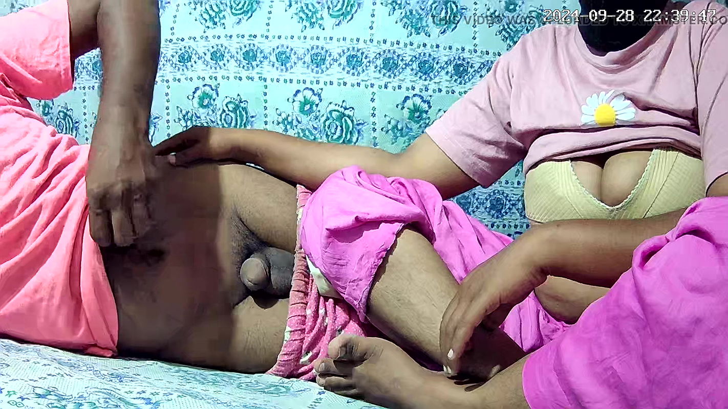 18 year old nepali mom and dad sex xxxx