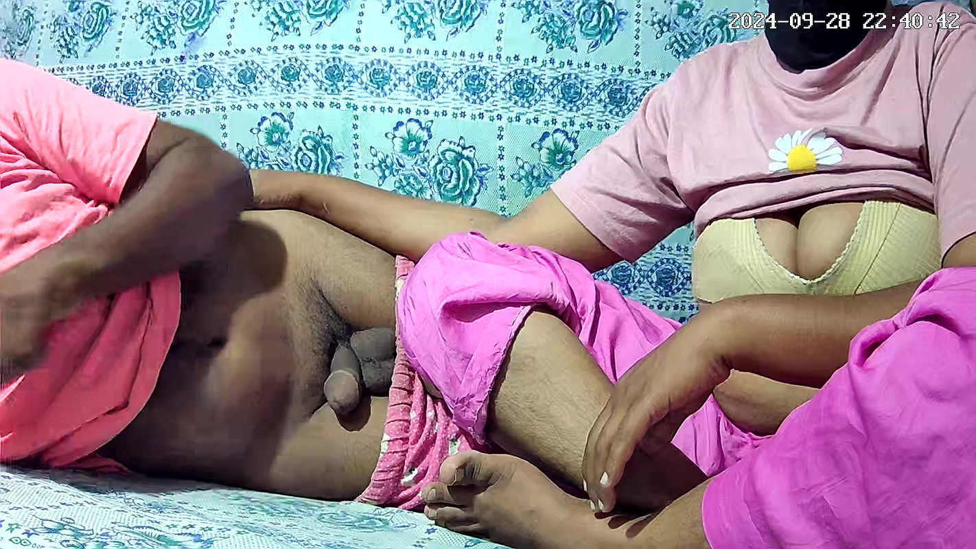 18 year old nepali mom and dad sex xxxx