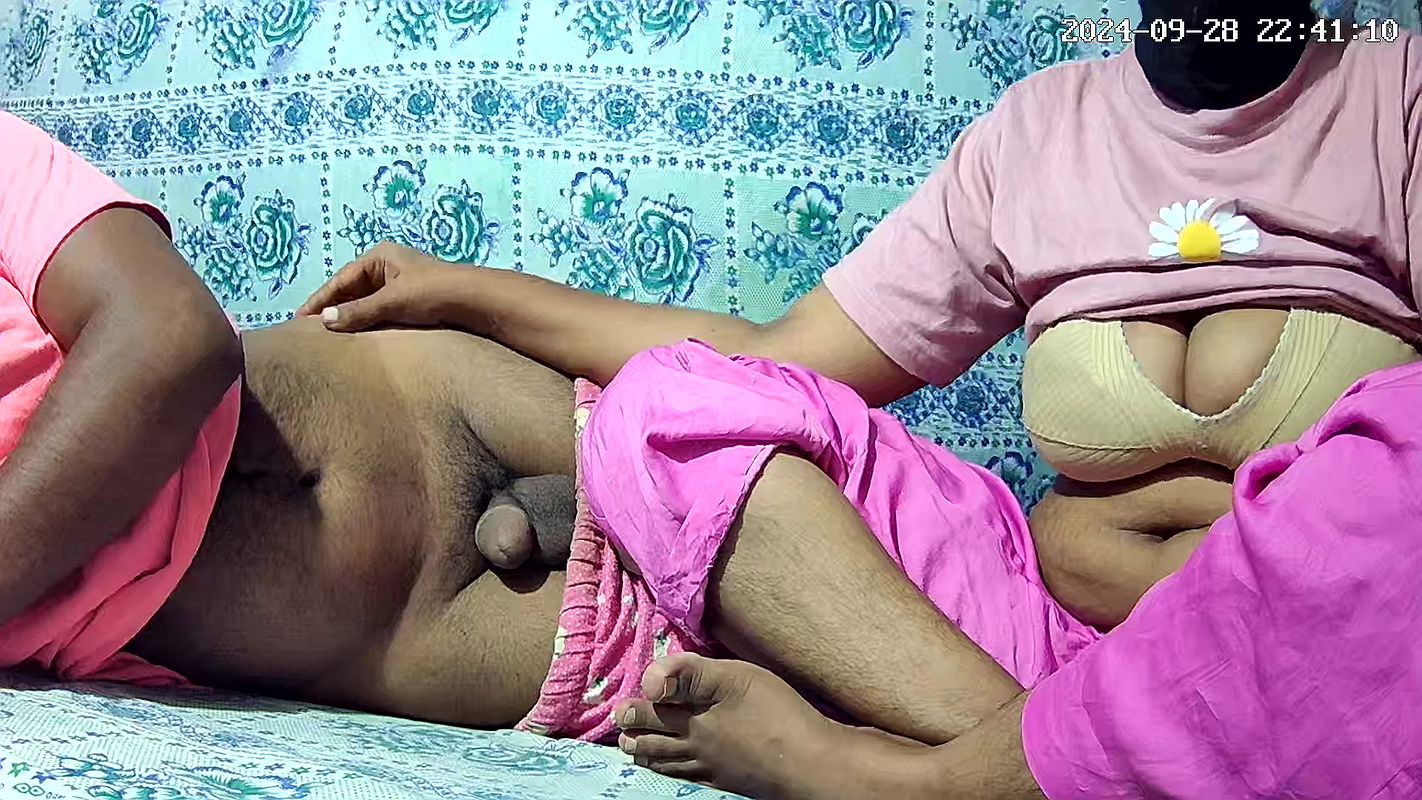 18 year old nepali mom and dad sex xxxx