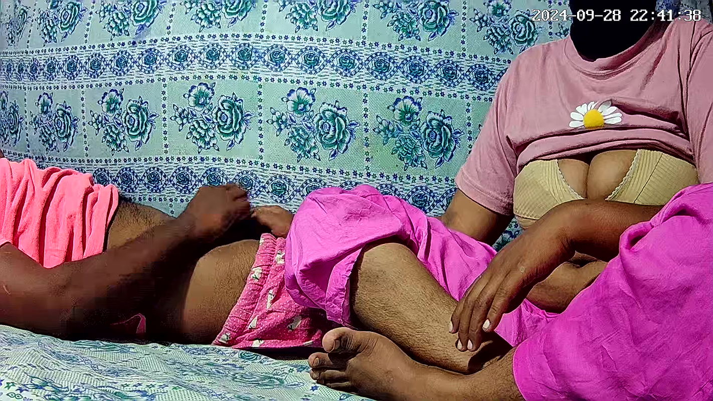 18 year old nepali mom and dad sex xxxx