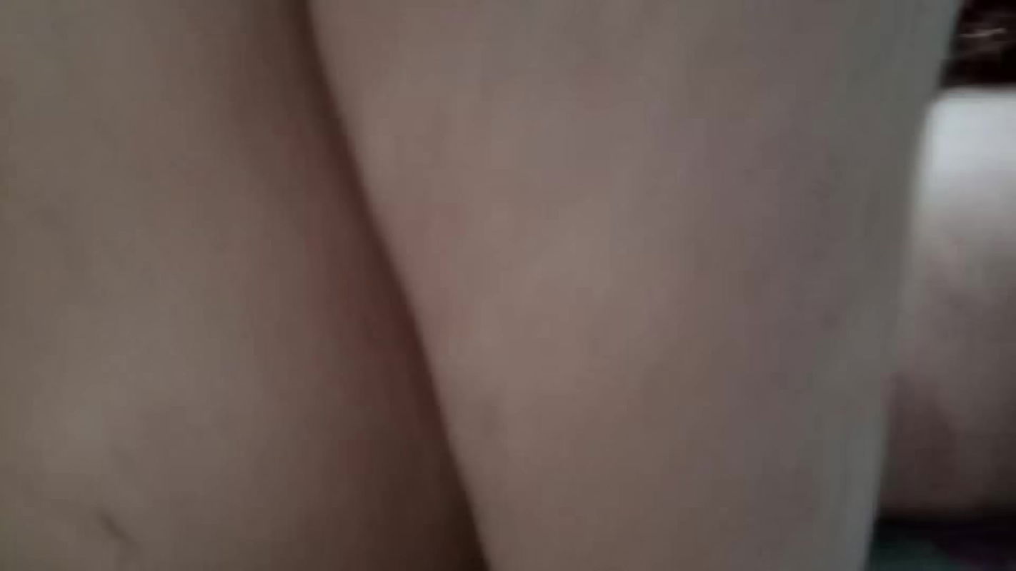 18 yr Old Teen Wet Pussy Can’t Handle My Dick Hard Orgasm & Moaning Desi Indian Bhabhi