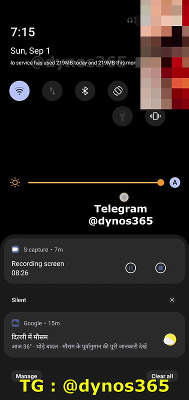 mahi sharma 2 chamet