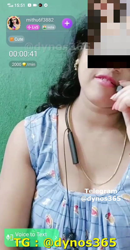 mithu6f3882 chamet