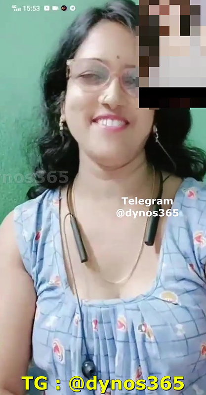 mithu6f3882 chamet