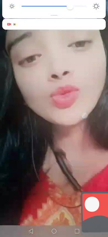full banu chamet