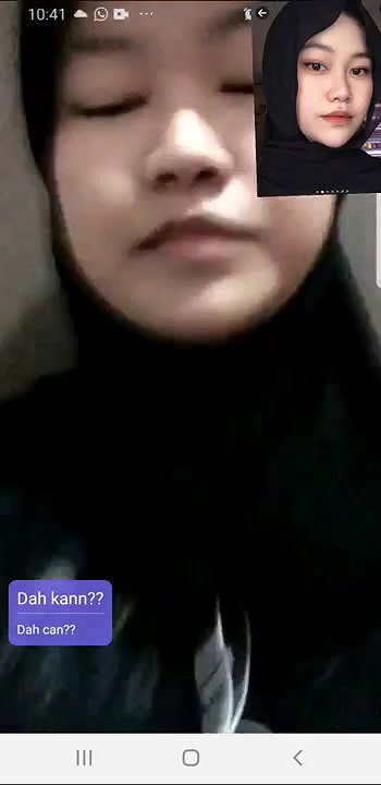 abri chamet