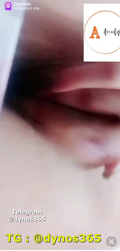 isthephani sha chamet