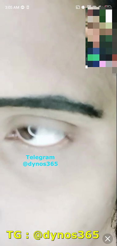 priya queen38 chamet