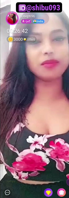 deepti96 chamet