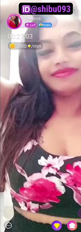 deepti96 chamet