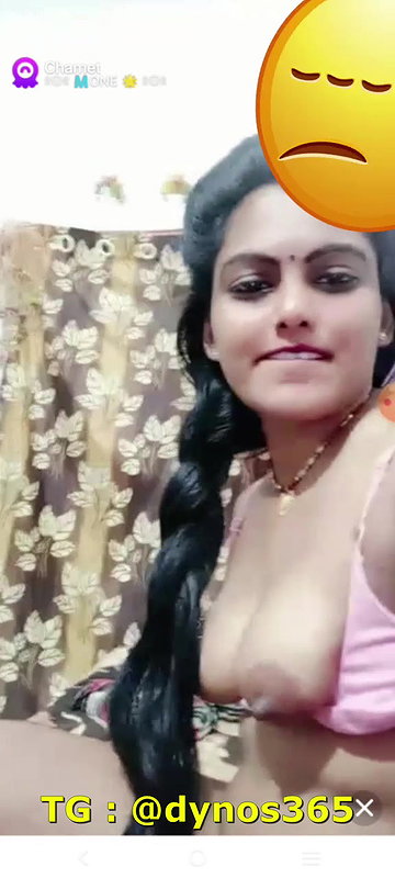 mone chamet