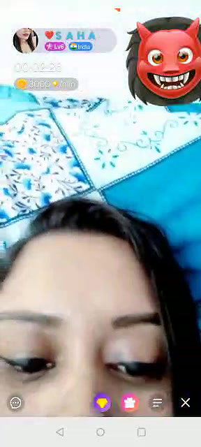 sana chamet