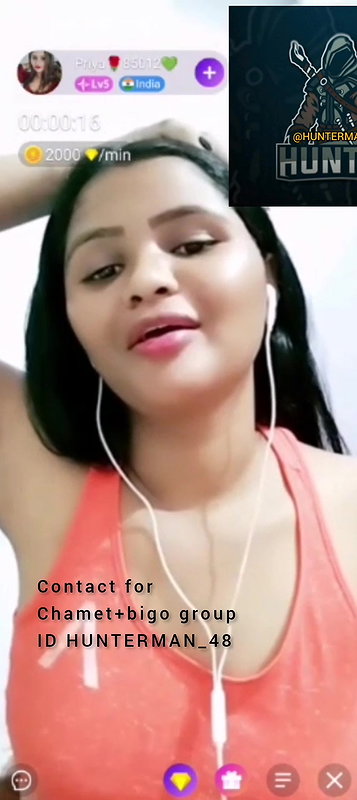 priya85012 chamet