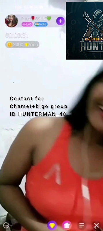 priya85012 chamet