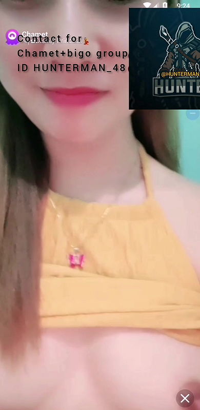 disney prncess chamet