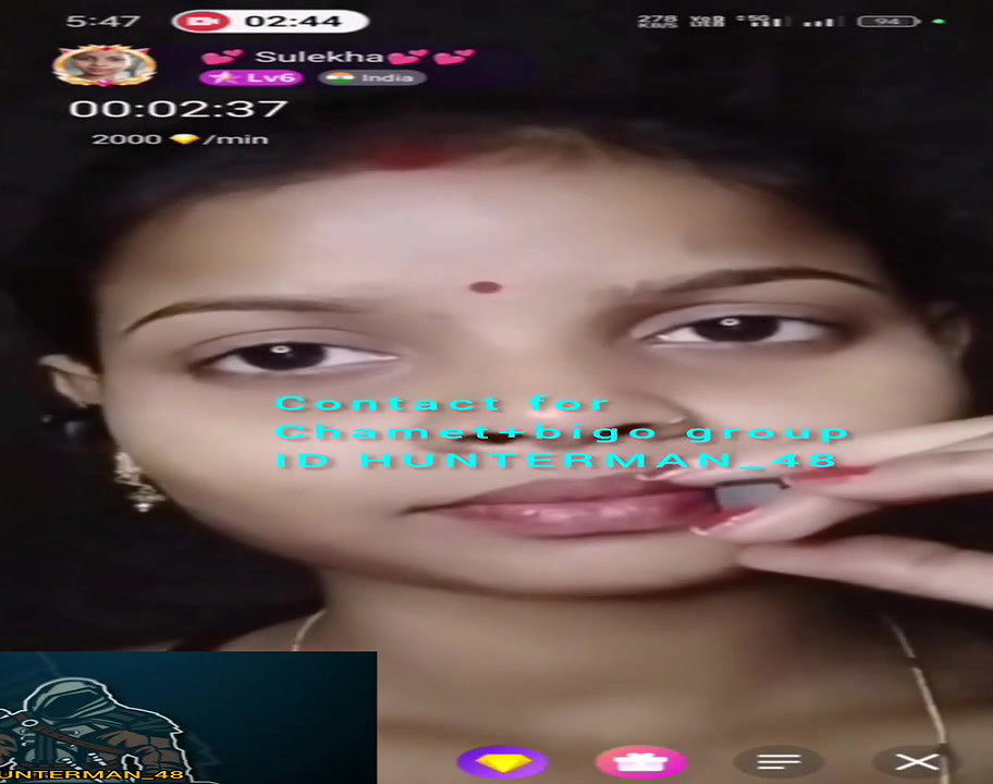 sulekha chamet