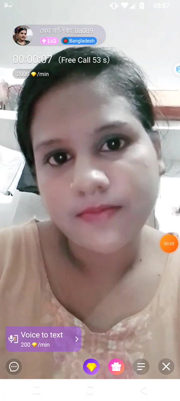 mahg balekaa chamet
