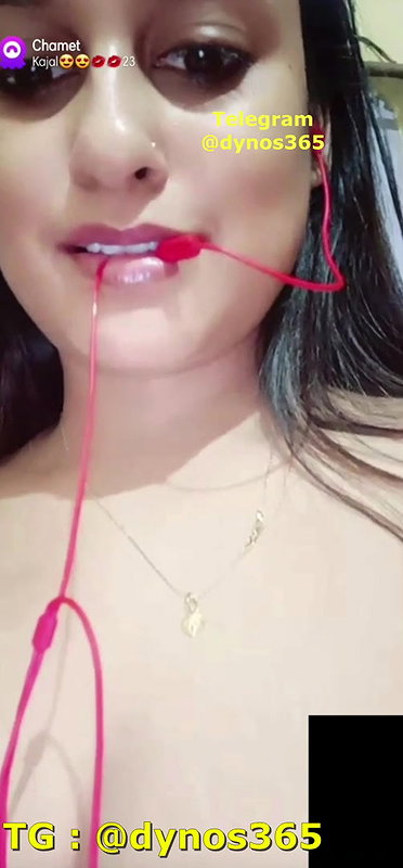 kaial 23 chamet