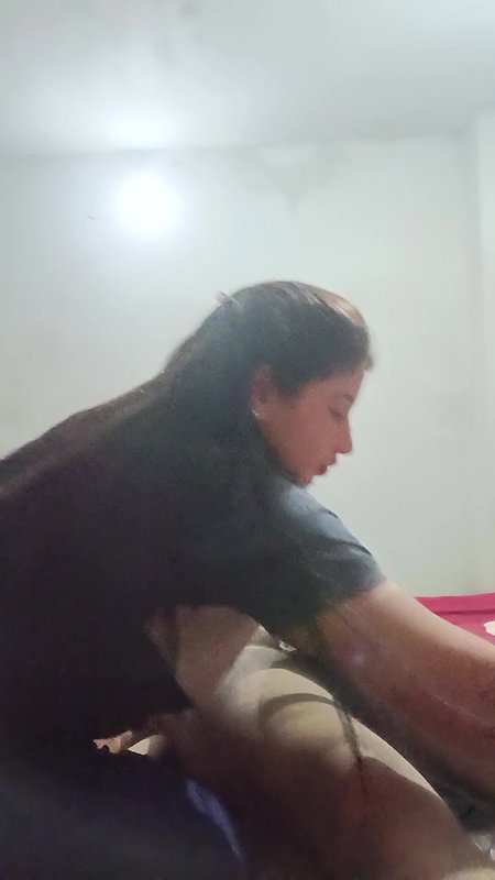 Bangla Girl Video Recording by Taniyaxx Chubby Cowgirl Desi Home