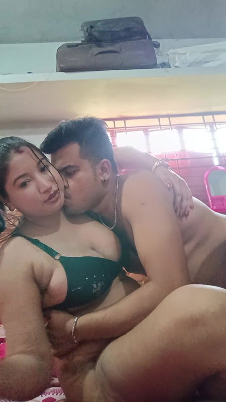 Bangla Step Mom Sex Video by Taniyaxx Afghan Chubby Desi Homemad