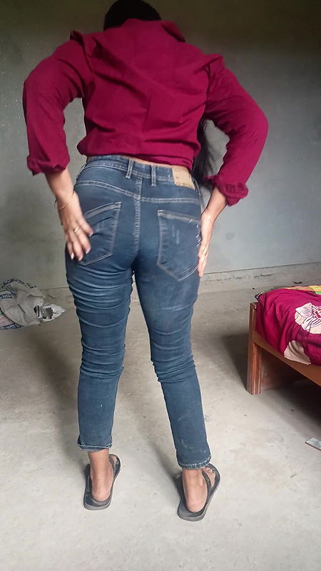 Bangla Video Recording ft Raselxx by Taniyaxx Belly Fetish Softc