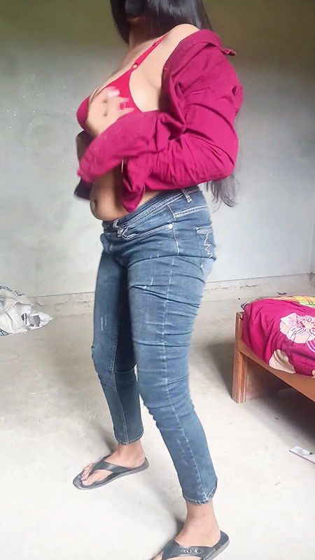 Bangla Video Recording ft Raselxx by Taniyaxx Belly Fetish Softc