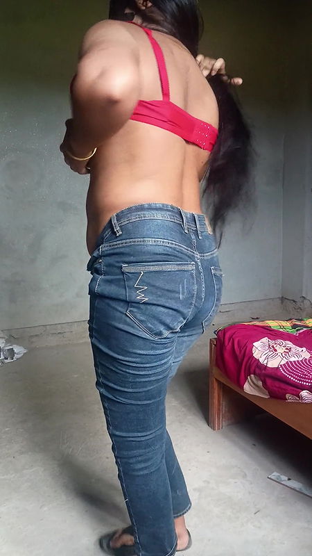 Bangla Video Recording ft Raselxx by Taniyaxx Belly Fetish Softc