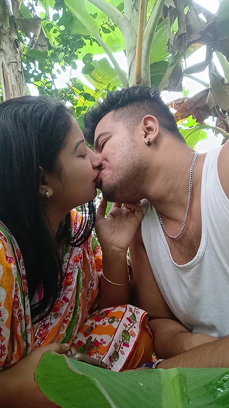 Bangla XXX Video by Taniyaxx Bangladeshi Chubby Desi Homemade Do