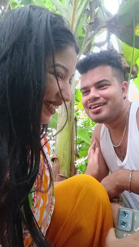 Bangla XXX Video by Taniyaxx Bangladeshi Chubby Desi Homemade Do