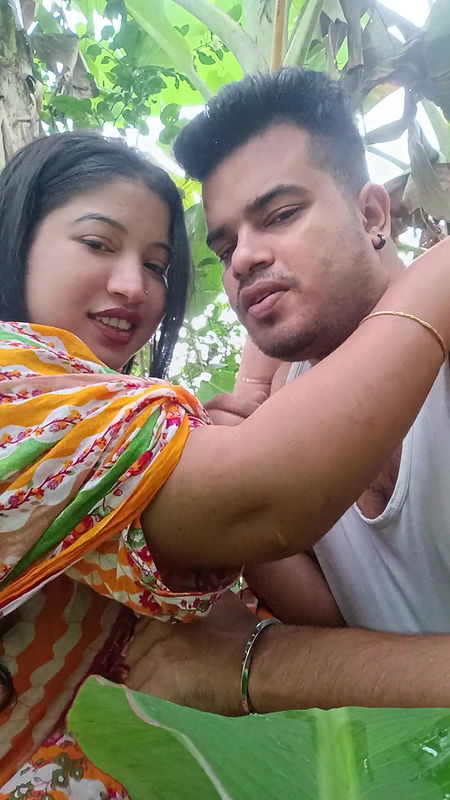 Bangla XXX Video by Taniyaxx Bangladeshi Chubby Desi Homemade Do