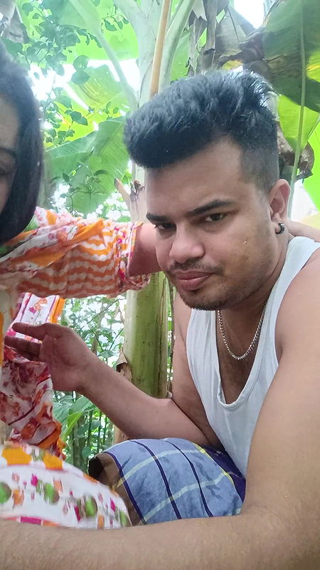 Bangla XXX Video by Taniyaxx Bangladeshi Chubby Desi Homemade Do