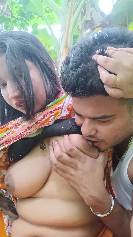 Bangla XXX Video by Taniyaxx Bangladeshi Chubby Desi Homemade Do