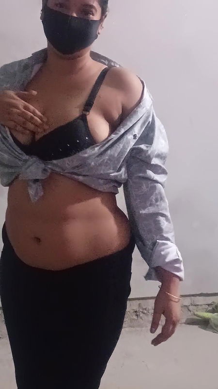 Bangla XXX Video Recording of the Title by Taniyaxx Bangladeshi