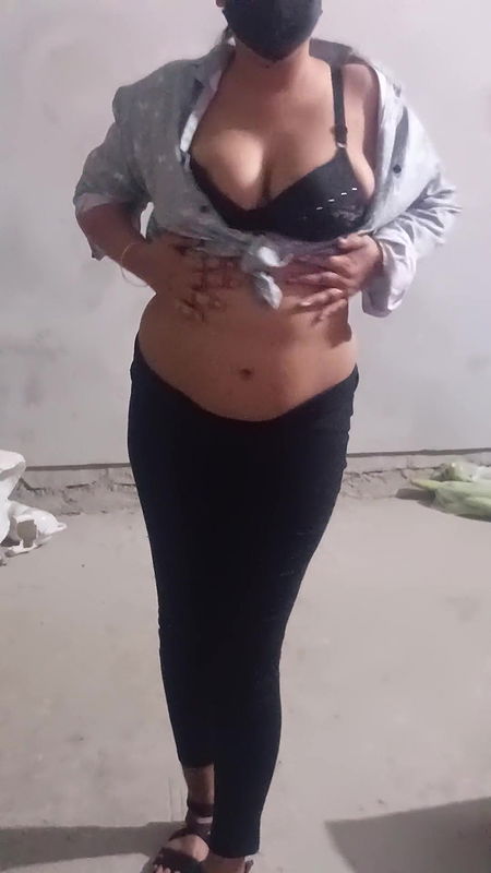 Bangla XXX Video Recording of the Title by Taniyaxx Bangladeshi