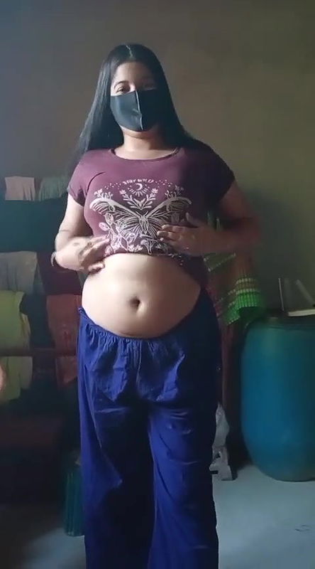 Bangla Xx Video Recording by Taniyaxx Bangladeshi Big Natural Ti