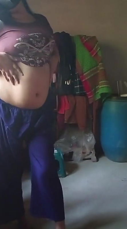 Bangla Xx Video Recording by Taniyaxx Bangladeshi Big Natural Ti