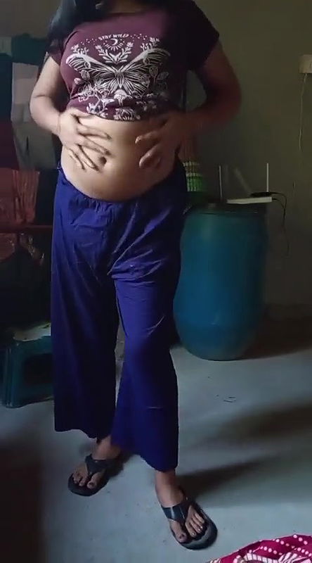 Bangla Xx Video Recording by Taniyaxx Bangladeshi Big Natural Ti