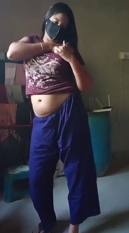 Bangla Xx Video Recording by Taniyaxx Bangladeshi Big Natural Ti