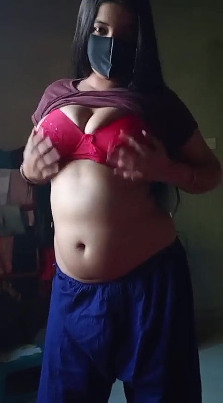 Bangla Xx Video Recording by Taniyaxx Bangladeshi Big Natural Ti