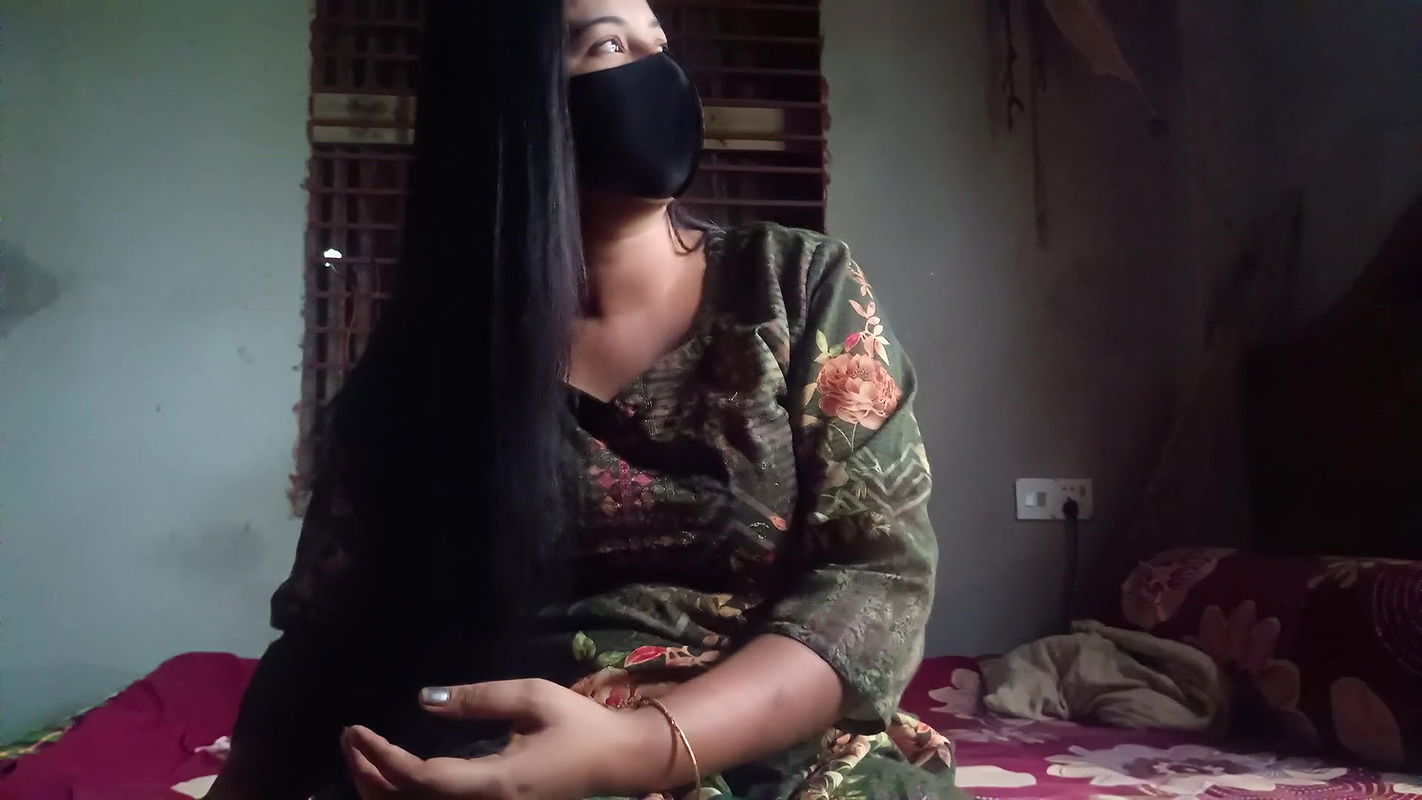 Bangla Xx Video Recording of the ft Raselxx by Taniyaxx Chubby I