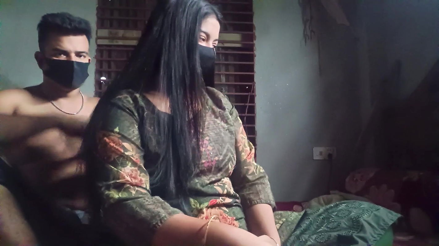 Bangla Xx Video Recording of the ft Raselxx by Taniyaxx Chubby I