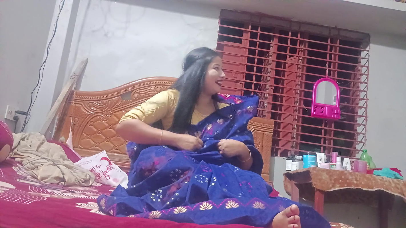 Bangla XXX Video Recording by Taniyaxx Afghan Village Softcore D