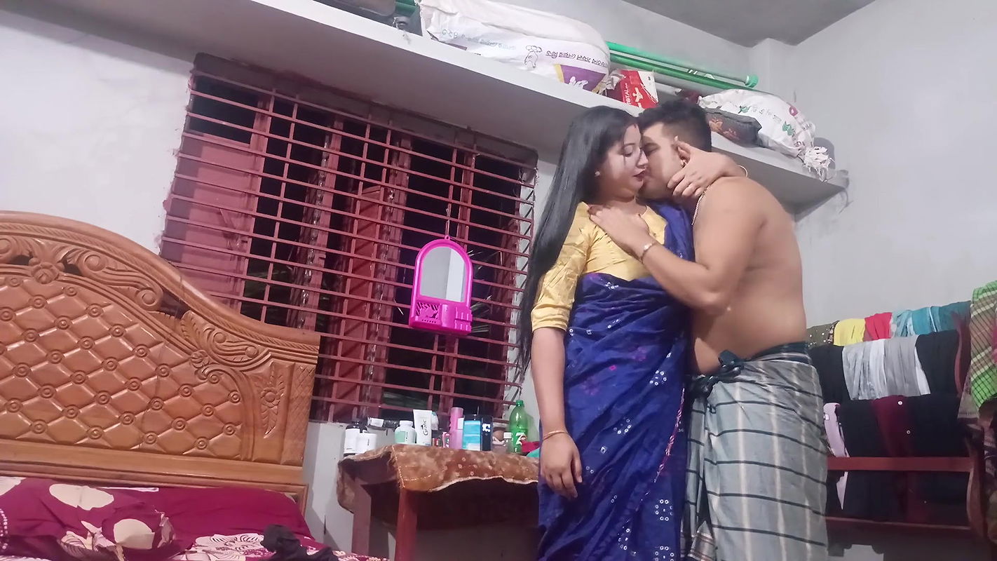 Im Trying to Get It Done by Taniyaxx Afghan Chubby Desi Couple A