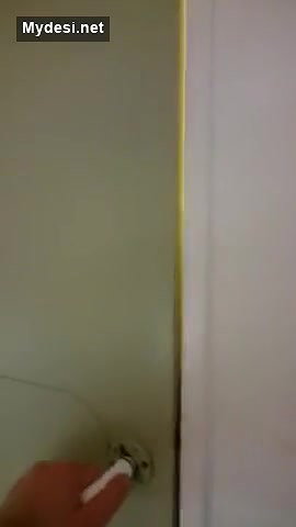 Desi GF Fuked infront of Frnd