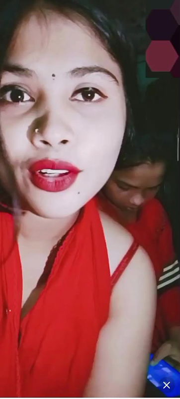 night queen 345 chamet